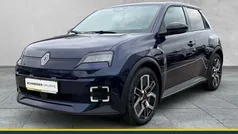 Renault R5