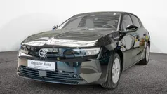 Gebraucht 2025 Opel Astra Edition Limousine | 24.990 € (Superpreis)
