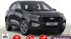Andere farbe metallic Neu 2025 Ford Kuga ST-Line SUV | 32.042 € (Superpreis)