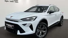 Gebraucht 2024 Cupra Formentor SUV | 31.650 € (Superpreis)