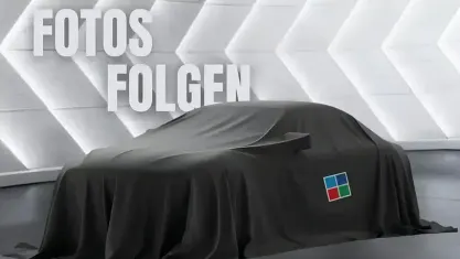 Käytetty Seat Ibiza FR 110 HP (80 kW) 2023 Musta Viistoperä
