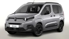 Gebraucht 2025 Citroën Berlingo Van / Kleinbus | 28.094 € (Guter Preis)