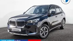 Gebraucht 2023 BMW X1 Performance SUV | 42.950 € (Fairer Preis)