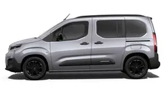 Gebraucht 2025 Citroën Berlingo Van / Kleinbus | 30.690 € (Fairer Preis)