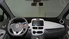 Gebraucht 2019 Renault Zoe Life Kleinwagen | 8.990 € (Superpreis)