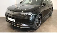 Gebraucht 2025 Opel Grandland X Edition SUV | 32.950 € (Guter Preis)