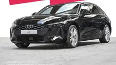 Gebraucht 2024 Audi A5 Ambiente Coupé | 59.960 € (Superpreis)