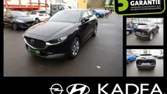 Gebraucht 2023 Mazda CX-30 Selection SUV | 23.950 € (Guter Preis)
