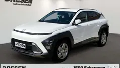 Gebraucht 2024 Hyundai Kona Trend SUV | 26.390 € (Fairer Preis)