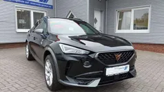 Gebraucht 2023 Cupra Formentor SUV | 29.480 € (Fairer Preis)