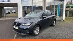 Gebraucht 2023 Seat Arona Style SUV | 17.988 € (Fairer Preis)
