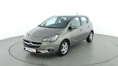 Gebraucht 2016 Opel Corsa Innovation Limousine | 9.430 € (Fairer Preis)