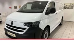 Gebraucht 2025 VW T6.1 Van | 47.520 € (Superpreis)