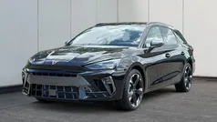 Gebraucht 2025 Cupra Leon | 36.540 € (Fairer Preis)