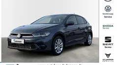 Gebraucht 2024 VW Polo R-line Kleinwagen | 26.930 € (Fairer Preis)