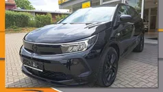 Gebraucht 2024 Opel Grandland X GS Line SUV | 24.780 € (Guter Preis)