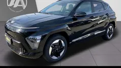 Gebraucht 2025 Hyundai Kona Trend SUV | 34.890 € (Fairer Preis)