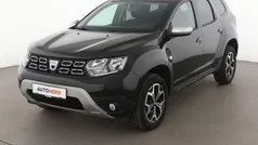 Gebraucht 2021 Dacia Duster Prestige SUV | 17.120 € (Fairer Preis)