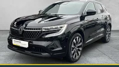 Gebraucht 2025 Renault Austral Techno SUV | 30.890 € (Fairer Preis)