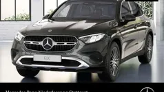 Gebraucht 2025 Mercedes GLC220 AMG SUV | 59.990 € (Superpreis)