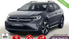 Gebraucht 2025 VW Taigo Style SUV | 27.748 € (Guter Preis)