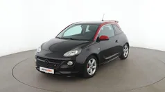 Gebraucht 2018 Opel Adam S Kleinwagen | 12.910 € (Fairer Preis)