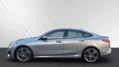 Gebraucht 2024 BMW 218 Comfort Edition Coupé | 28.890 € (Fairer Preis)