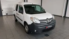 Gebraucht 2019 Renault Kangoo Van / Kleinbus | 10.870 € (Fairer Preis)