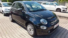 Gebraucht 2023 Fiat 500 Kleinwagen | 14.990 € (Fairer Preis)
