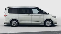 VW T7