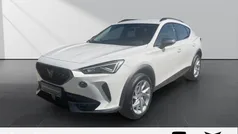 Gebraucht 2023 Cupra Formentor SUV | 24.489 € (Fairer Preis)