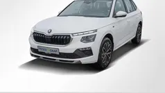 Candyweiss Neu 2025 Skoda Kamiq Drive SUV | 23.590 € (Guter Preis)