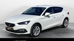 Gebraucht 2025 Seat Leon Style Limousine | 30.980 € (Fairer Preis)