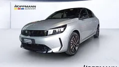 Gebraucht 2025 Opel Corsa GS Line Limousine | 19.980 € (Fairer Preis)