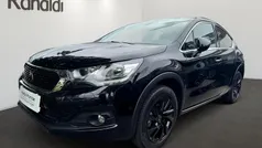 Gebraucht 2017 DS Automobiles DS4 Crossback SUV | 12.990 € (Fairer Preis)
