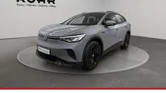 Gebraucht 2022 VW ID.4 Pure SUV | 23.730 € (Fairer Preis)