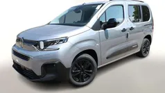 Gebraucht 2025 Citroën Berlingo Van / Kleinbus | 30.690 € (Fairer Preis)