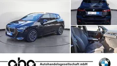 Gebraucht 2024 BMW 218 Active Tourer Performance Van / Kleinbus | 31.660 € (Fairer Preis)