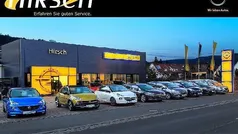 Gebraucht 2025 Opel Corsa Limousine | 18.980 € (Fairer Preis)