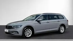 Gebraucht 2023 VW Passat Business Kombi | 26.858 € (Fairer Preis)