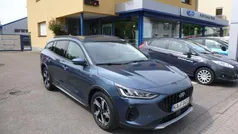 Gebraucht 2025 Ford Focus Active X Kombi | 29.990 € (Fairer Preis)