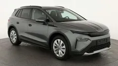 Gebraucht 2025 Skoda Elroq Loft SUV | 38.045 € (Fairer Preis)