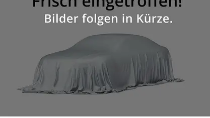 Gebraucht Mitsubishi Space Star Edition 80 PS (58 kW) 2018 Schwarz Kleinwagen