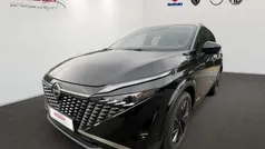 Gebraucht 2025 Nissan Qashqai Tekna SUV | 37.990 € (Fairer Preis)