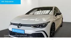 Gebraucht 2022 VW Golf VIII Style Limousine | 30.750 € (Fairer Preis)