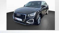 Gebraucht 2024 Audi Q2 Advanced SUV | 28.480 € (Fairer Preis)