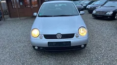 Gebraucht 2005 VW Lupo Kleinwagen | 1.499 € (Fairer Preis)