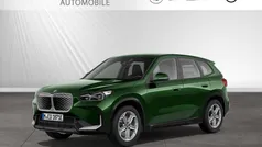 Gebraucht 2023 BMW iX1 Sport Line SUV | 34.900 € (Superpreis)