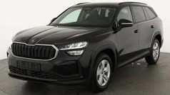 Gebraucht 2025 Skoda Kodiaq Selection SUV | 45.995 € (Superpreis)