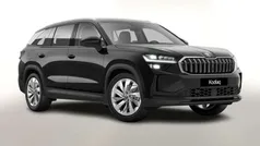 Gebraucht 2025 Skoda Kodiaq Selection SUV | 42.850 € (Guter Preis)
